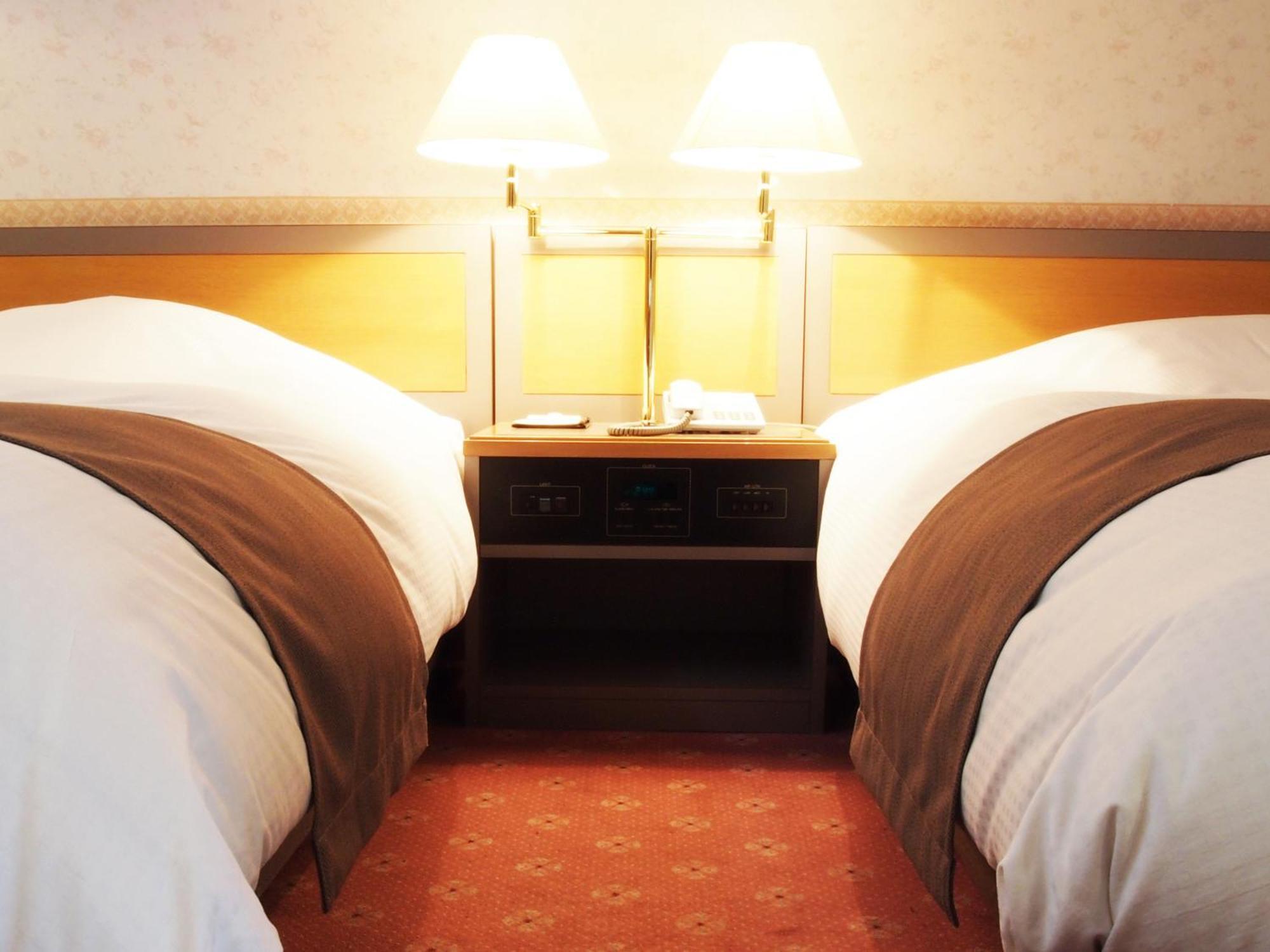 Takayama City Hotel Four Seasons Extérieur photo